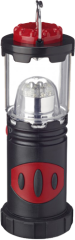Електрична лампа Primus Camping Lantern Pocket