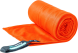 Полотенце Sea to Summit Pocket Towel S, orange