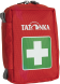 Аптечка Tatonka First Aid XS Red 