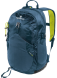 Рюкзак міський Ferrino Core 30 Blue
