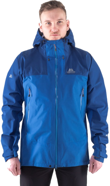 Куртка Mountain Equipment Rupal Jacket