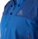 Куртка Mountain Equipment Rupal Jacket, Marine, L