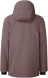 Куртка Picture Organic U18, rose taupe, M