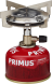 Газовая горелка PRIMUS Mimer Stove without Piezo