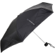 Парасоля Lifeventure Trek Umbrella Small