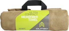 Рушник Mc Nett Outgo Microfiber Towel
