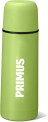 Термос Primus Vacuum bottle 0.75