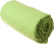 Полотенце Sea To Summit DryLite Towel Antibacterial L, lime