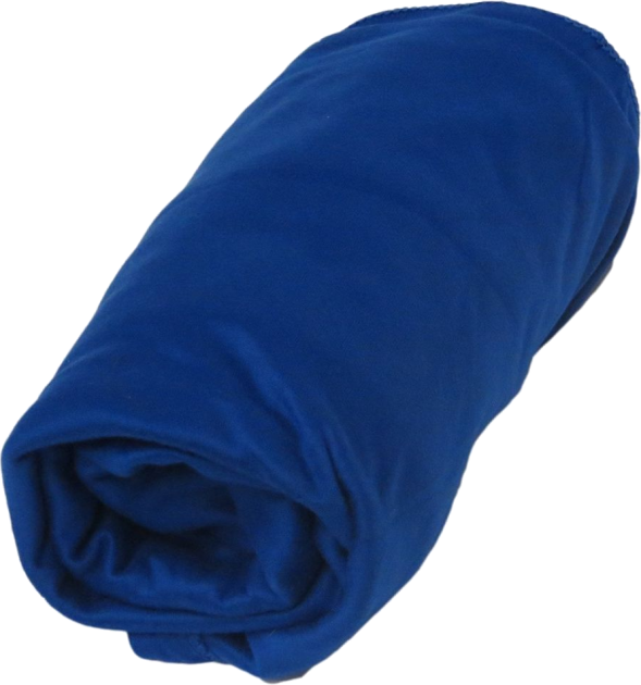 Полотенце Sea to Summit Pocket Towel M