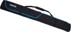 Чохол для лиж Thule RoundTrip Single Ski Bag 192 см