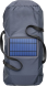 Чехол-зарядка для мангалу Biolite Solar Carry Cover