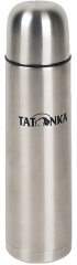 Термос Tatonka H&C Stuff 0,75 л