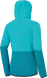 Куртка Picture Organic Moder W, light blue, L