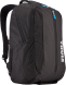 Рюкзак для ноутбука Thule Crossover 2.0 25 л, black