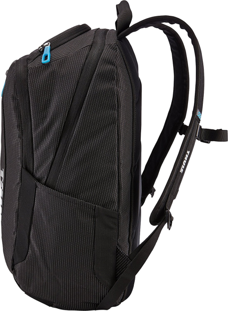 Рюкзак для ноутбука Thule Crossover 2.0 25 л