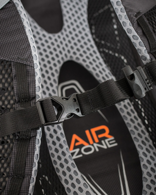 Рюкзак Lowe Alpine AirZone Z Duo 30 New