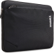 Чохол Thule Subterra MacBook Sleeve 15", black