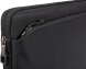 Чохол Thule Subterra MacBook Sleeve 15", black