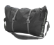 Cумка для мотузки Black Diamond Super Chute Rope Bag