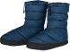 Пухові шкарпетки Sierra Designs Down Bootie II