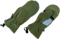Перчатки Tasmanian Tiger Sniper Glove