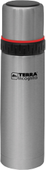 Термос Terra Incognita Bullet 950