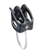 Cтрахувально-спусковий пристрій Black Diamond ATC-XP