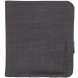  Гаманець Lifeventure RFID Compact Wallet