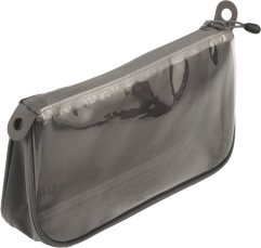Косметичка Sea to Summit TL See Pouch L/4L