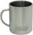 Термокружка Terra Incognita T-mug 220 мл