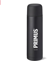 Термос Primus Vacuum bottle 1.0
