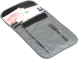 Кошелек на шею Sea To Summit Ultra-Sil Neck Pouch RFID L