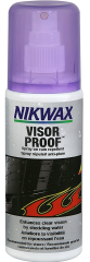 Nikwax Visor Proof 125ml sprey-on (водовідштовхуюча пропитка для лінз)