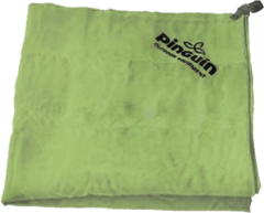 Полотенце Pinguin Towels M 40x80