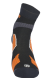 Шкарпетки Mund Ultra Raid, black, S