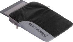 Чохол Sea to Summit Ultra-Sil Tablet Sleeve S