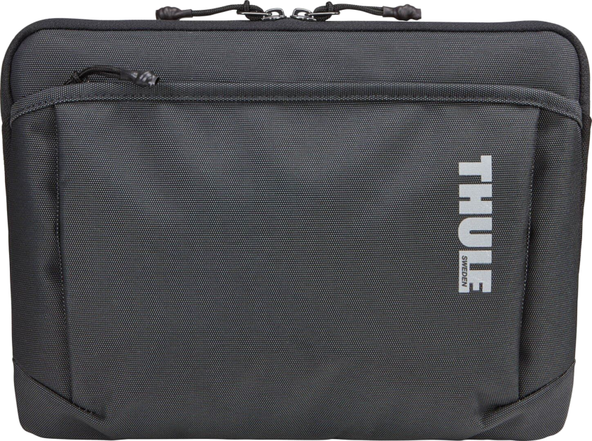 Чохол Thule Subterra MacBook Sleeve 12 "