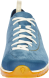 Кросівки Garmont TIKAL, blue, 44.5