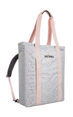 Cумка-рюкзак Tatonka Grip bag