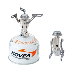 Газовий пальник Kovea KB-0808