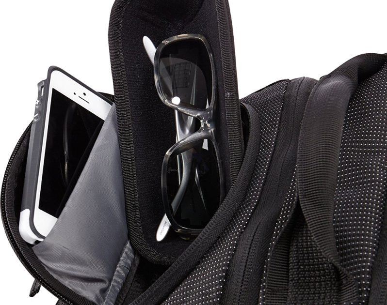 Рюкзак для ноутбука Thule Crossover 2.0 32 л