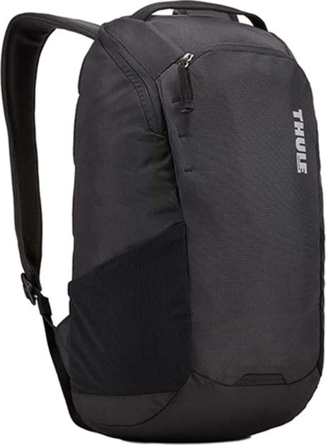 Рюкзак Thule EnRoute Backpack 14L