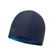 Шапка Buff Microfiber Reversible Hat new