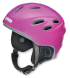 Шлем Giro Nine 9