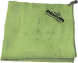 Полотенце Pinguin Towels XL 75x150, green