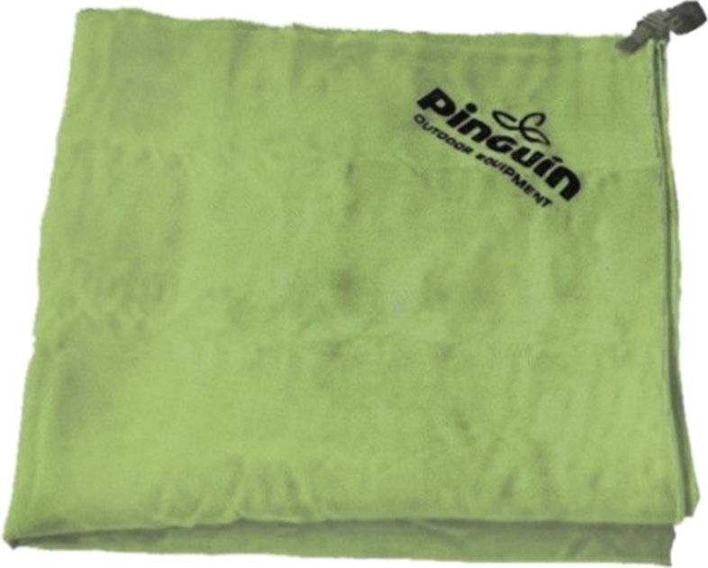 Полотенце Pinguin Towels XL 75x150