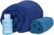 Набір Sea to Summit Tek Towel Wash Kit L, Cobalt Blue