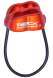 Cпусковий пристрій Rock Empire Guard, orange