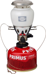 Газовий ліхтар Primus EasyLight Duo