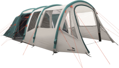 Намет Easy Camp Arena Air 600